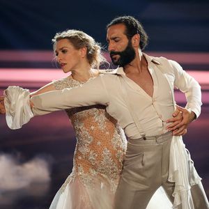 Nach "Let's Dance": Julia Dietze hatte Karriere-Push