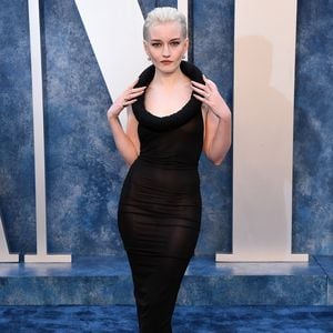Marvels Neuerfindung: Julia Garner trotzt Kritikwellen