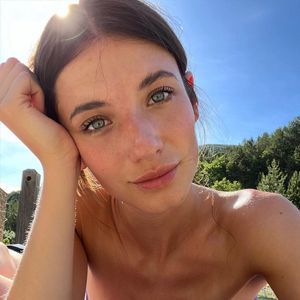 Mats Hummels' Ex-Flirt Julia Gauly führt eine offene Ehe!