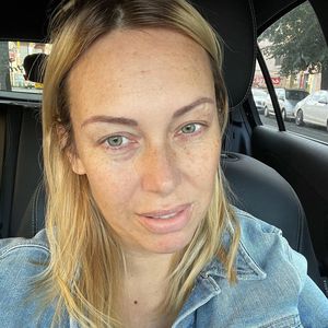 Nach Hochzeitsplänen: Julia Holz verkündet Trennung von Iwan