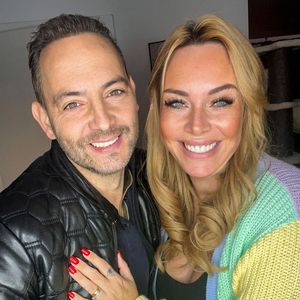Zweites Jawort: So stellt sich Julia Holz Traumhochzeit vor