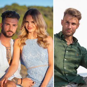 Julian und Stephis Kinderkonflikt: So reagieren Show-Singles