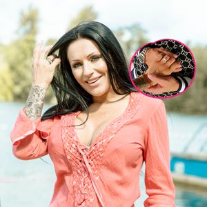 Nach Horror-Unfall: Julia Jasmin Rühle hat sich verlobt!