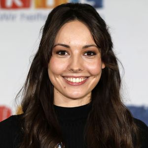 Witziger Insta-Post: Ex-RTL-Moderatorin Julia ist schwanger