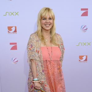 Was macht eigentlich "Bitte melde dich"-Star Julia Leischik?
