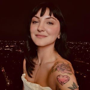 Überraschung: "Issues"-Sängerin Julia Michaels ist verlobt
