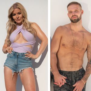 So denkt "Temptation Island"-Julia über Jakubs Diogo-Lüge!