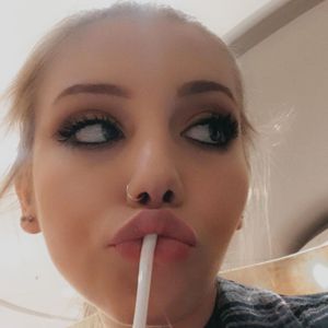 Ärger bei GNTM: So reagieren die Girls auf Nachrückerinnen