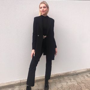 Vor Einzug in Top Ten: Für dieses GNTM-Girl ist Schluss!
