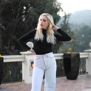 GNTM-Liebling Julia P.: Rauswurf nimmt sie immer noch mit