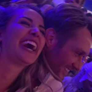 Julia Prokopy zeigt erstes Foto mit Freund Nico Schwanz
