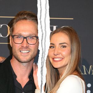 Alles aus! Nico Schwanz und Julia Prokopy sind getrennt