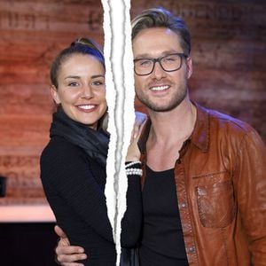 Trotz Schwangerschaft: Nico Schwanz und Julia sind getrennt!