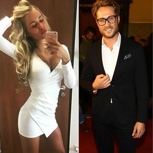 Nach Paar-Outing: Erstes "Ich liebe dich" von Julia an Nico