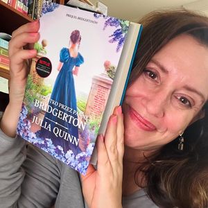 Gewusst? "Bridgerton"-Namen sind in alphabetischer Abfolge