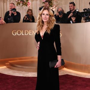 Das verrät Julia Roberts über Comeback der "Ocean's"-Reihe