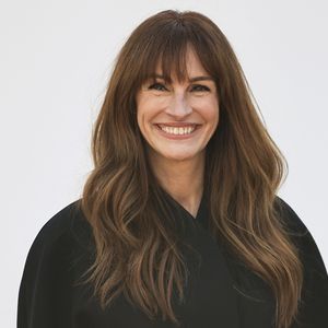 Julia Roberts: Neue Hauptrolle in spannendem Murder-Mystery