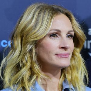 Überschwemmungen: Evakuierungswarnung für Julia Roberts