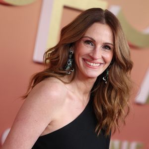 Julia Roberts teilt romantisches Foto zum 23. Hochzeitstag