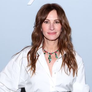 Julia Roberts wurde am "Magnolien aus Stahl"-Set schikaniert