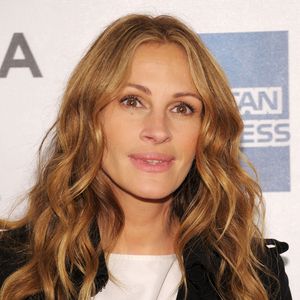 Vom "Erin Brockovich"-Set: Julia Roberts rührende Erinnerung