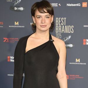 Julia Römmelt (32) will ihr Leben nicht nach Mann ausrichten