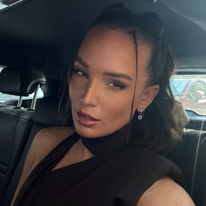 In Marco Cerullo? Julia Römmelt ist wohl "doll verliebt"