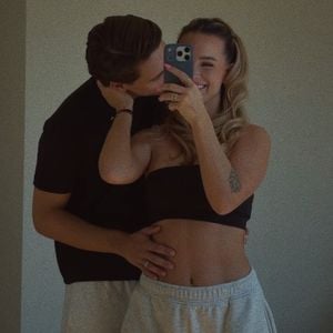Julia Römmelt verrät Details zu ihrer Beziehung mit Phillipp
