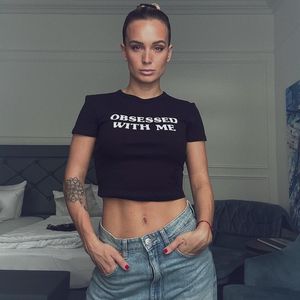 Deshalb datet das Playmate Julia Römmelt keine Fußballer