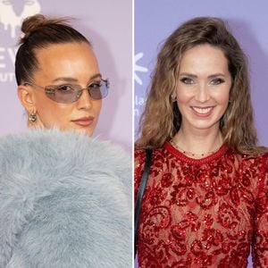 Unterlassungsklage: Julia Römmelt wehrt sich gegen Christina