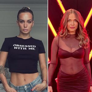 Mit Julia Römmelt: Laura Maria Rypa moderiert neue Show