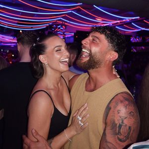 Umut Tekin klärt jetzt auf: Das läuft zwischen ihm und Julia