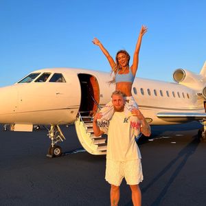 Jake Paul verrät: Er und Julia stecken in der Babyplanung!