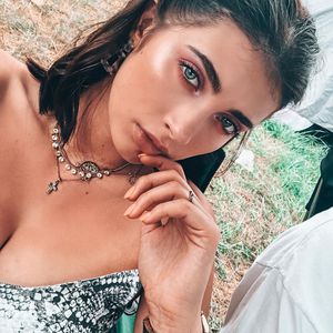 Offene Worte: GNTM-Julia will sich von Klum-Agentur trennen