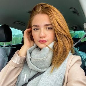 Zweite Schwangerschaft: YouTube-Julita kämpft mit Übelkeit