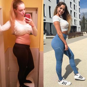 "Love Island"-Neuling Julia zeigt krasse Body-Transformation