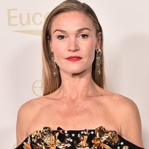 Julia Stiles rührt mit Heath-Ledger-Tribut zu Tränen