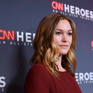 Julia Stiles über unangenehme Drehs mit Harvey Weinstein