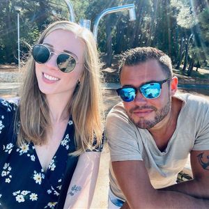 "First Dates Hotel"-Romanze? Jürgen und Julia sind kein Paar