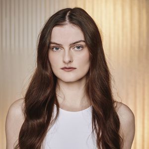 So reagierte GNTM-Julias Arbeitgeber RTL auf den Modelwunsch