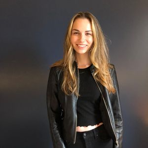 "Wie unsichtbar": Hat sich Julia bei GNTM unwohl gefühlt?