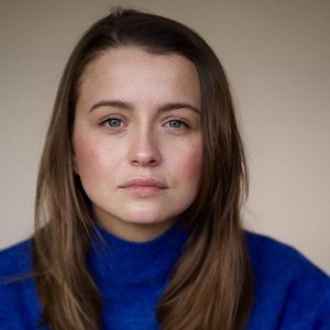 Julia Wiedemann feiert bald ihr "Alles was zählt"-Comeback!