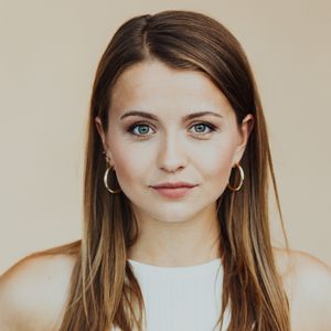 Abschied: Julia Wiedemann steigt bei "Alles was zählt" aus!