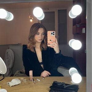 Julia Beautx lässt die Stream Awards 2024 Revue passieren
