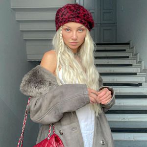 "Versucht kleinzumachen": Julia Wulf über toxische Liebe