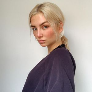Ex-GNTM-Girl Julia Wulf verrät: Steht sie auch auf Frauen?