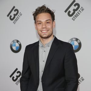 Sexy Surferboy: Heißer Neuzugang bei "Alles was zählt"