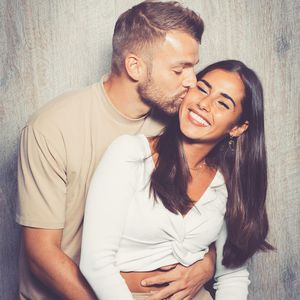 So wollen Sarah Lombardi und Julian die Feiertage verbringen