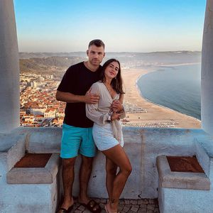 Liebesnest in Portugal? Sarah Lombardi sucht Ferienhaus