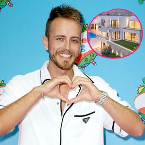 Julian Claßen zeigt sein luxuriöses Ferienhaus auf Mallorca